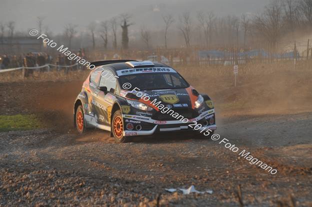 DSC_9256.JPG